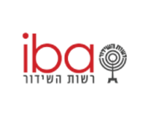 IBA – Israel Broadcast Authority