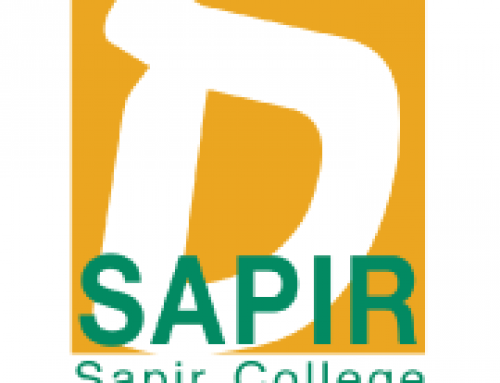 Sapir College