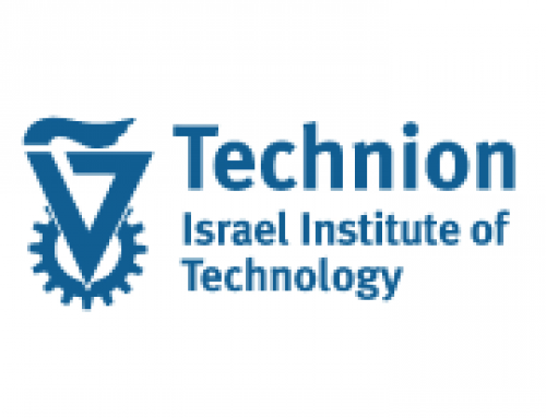 הטכניון – מכון טכנולוגי לישראל