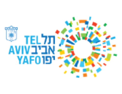 Tel Aviv-Yafo Municipality