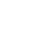 Turaco Home Security Systems